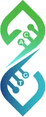 CRI Genetics