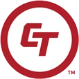 Crimson Trace