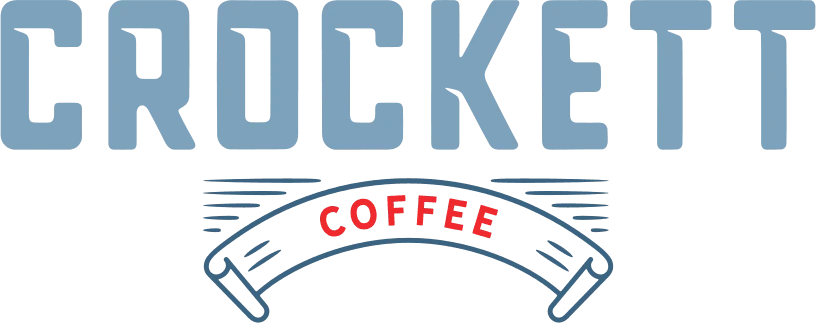 Crockett Coffee