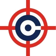 Crosman