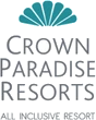 Crown Paradise Resort