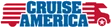 Cruise America