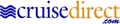 Cruisedirect