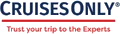CruisesOnly