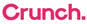 Crunch