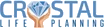 Crystal Life Wills