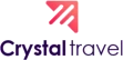 Crystal Travel