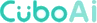 CuboAi