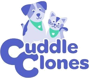 Cuddle Clones