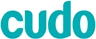 Cudo