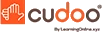 Cudoo