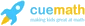 Cuemath