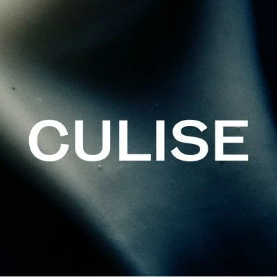 Culise