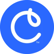 Culligan