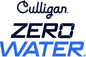 Culligan ZeroWater