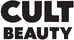 Cult Beauty