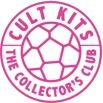 Cult Kits