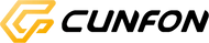 Cunfon