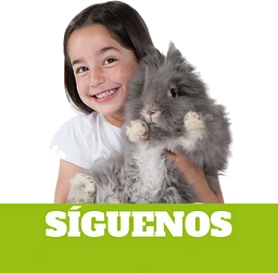 Cunipic