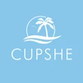 Cupshe