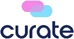 Curate Health