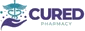 Cured Pharmacy