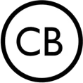 Currentbody Canada