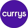 Currys