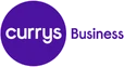 Currys Business