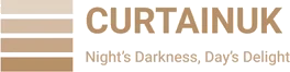 CurtainUK