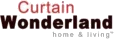 Curtain Wonderland