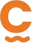 Cushie Home