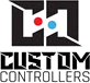 Custom Controllers