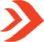 Custom Filters Direct