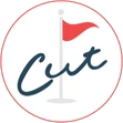 Cut Golf