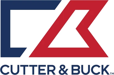 Cutter and Buck