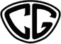 Cutter Golf