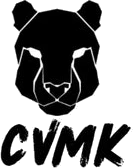 Cvmkglobal