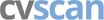 CVScan