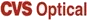CVS