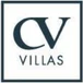 CV Villas