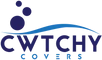 Cwtchy Covers