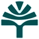 Cyan Oasis