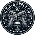 CYA Supply Co
