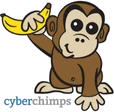 CyberChimps