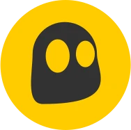 CyberGhost VPN