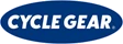Cycle Gear