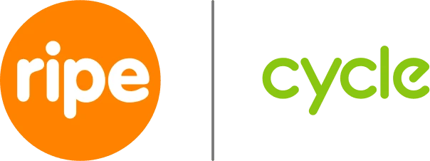 CyclePlan