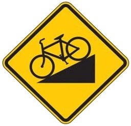Cyclesportcoaching