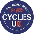 Cycles